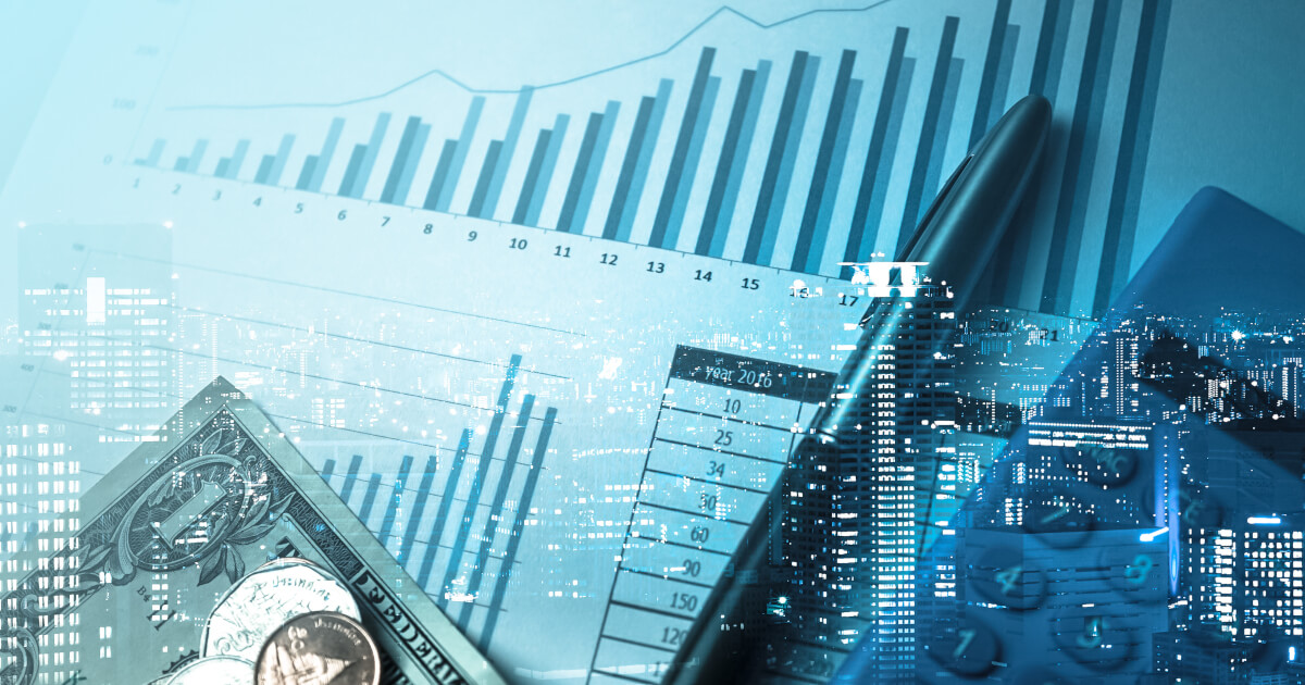 Capital structuring